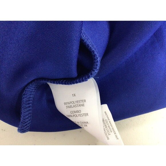 EVERY STORY Cocktail Dress Womens XL - Picture 9 of 9